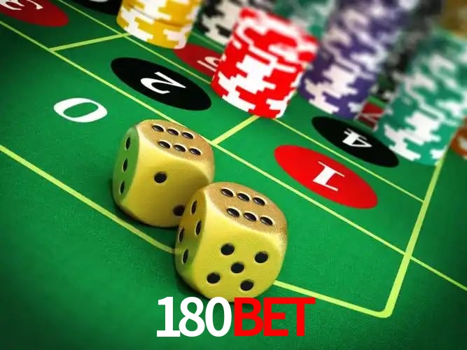 Game Statistics 180bet