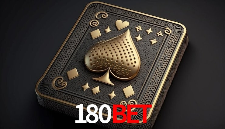 Design Responsivo 180bet