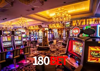 180bet Rio de Janeiro - Professional Dealers