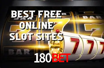 A Revolução dos Aplicativos de Jogos no 180bet