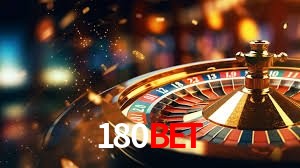 180bet São Paulo - Hot Promos