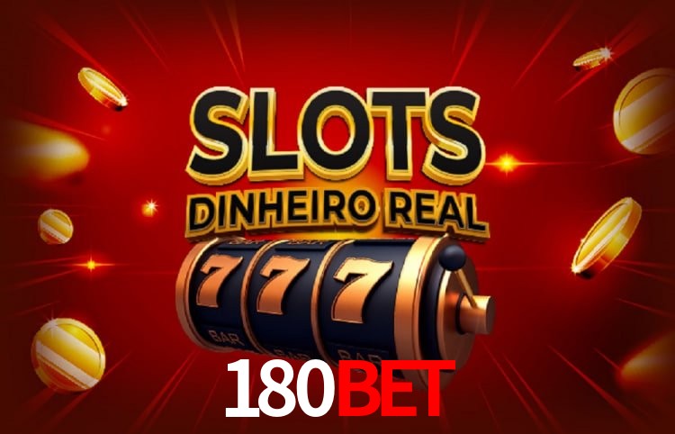180bet Curitiba - Statistics