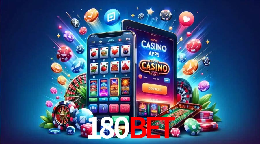 Flash Promotion 180bet