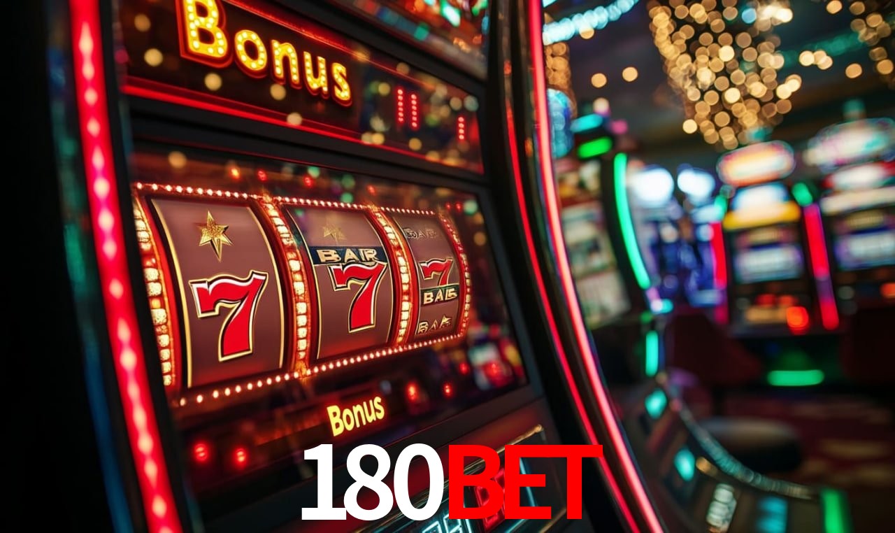 180bet,180 bet app