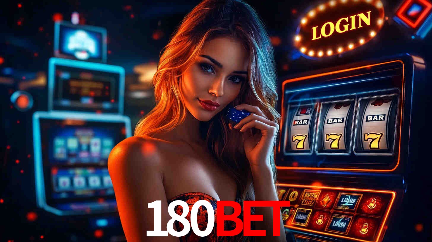 180bet