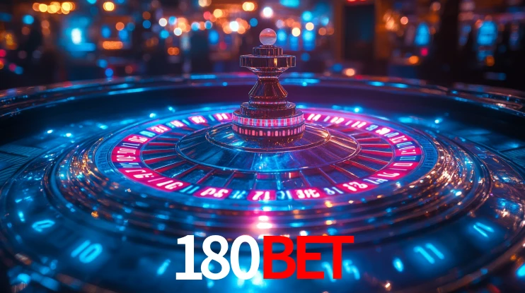 Exclusive Games 180bet