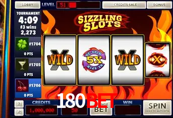Desvendando o Mundo dos Jogos Virtuais na 180bet