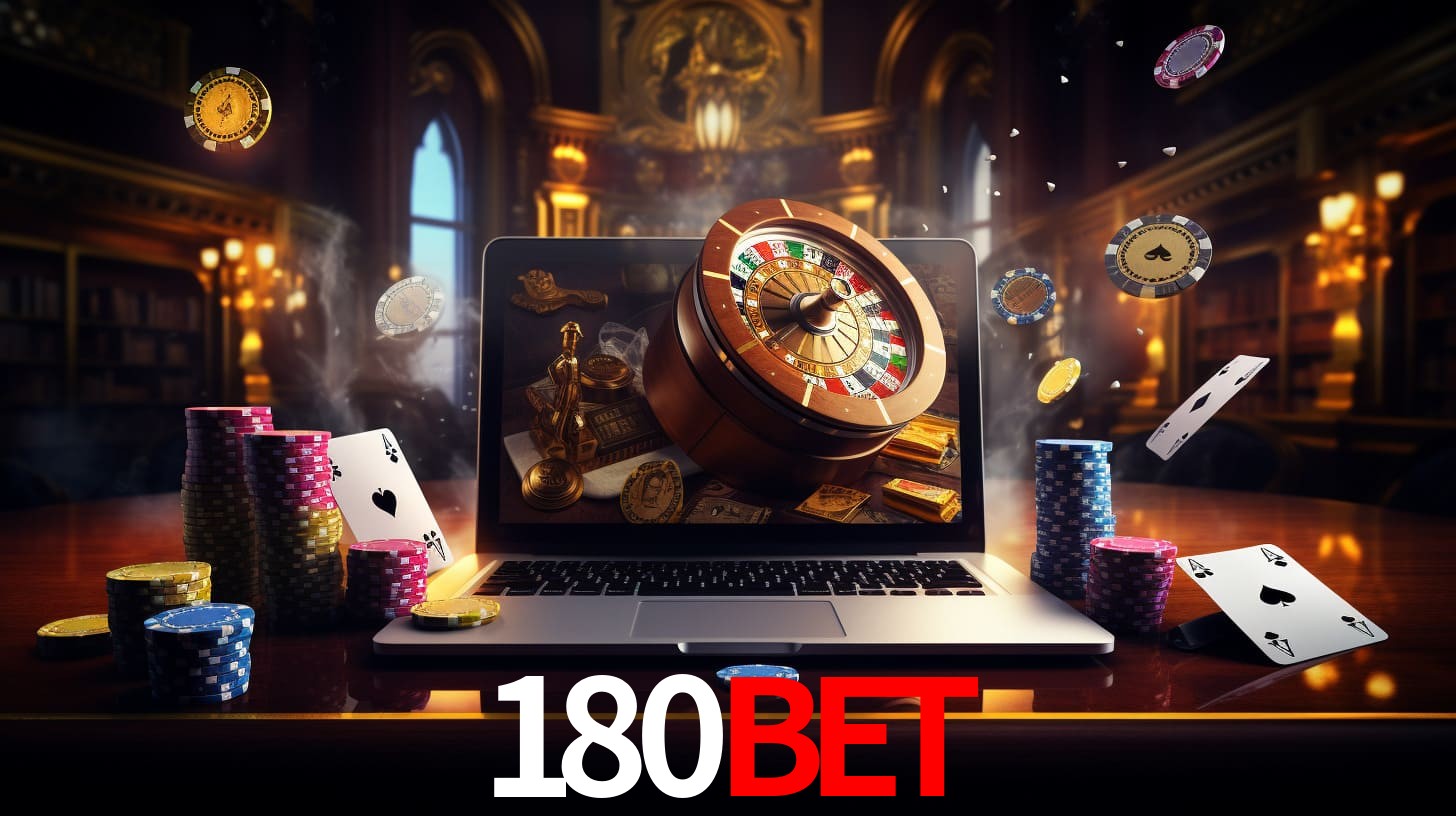 Crash Games Strategies 180bet