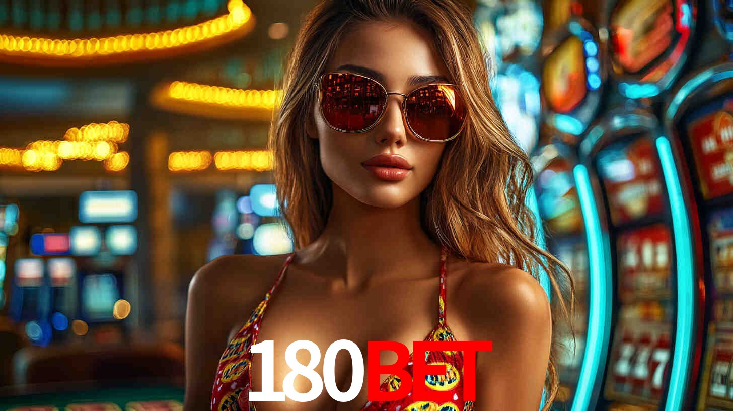 Daily Bonuses 180bet