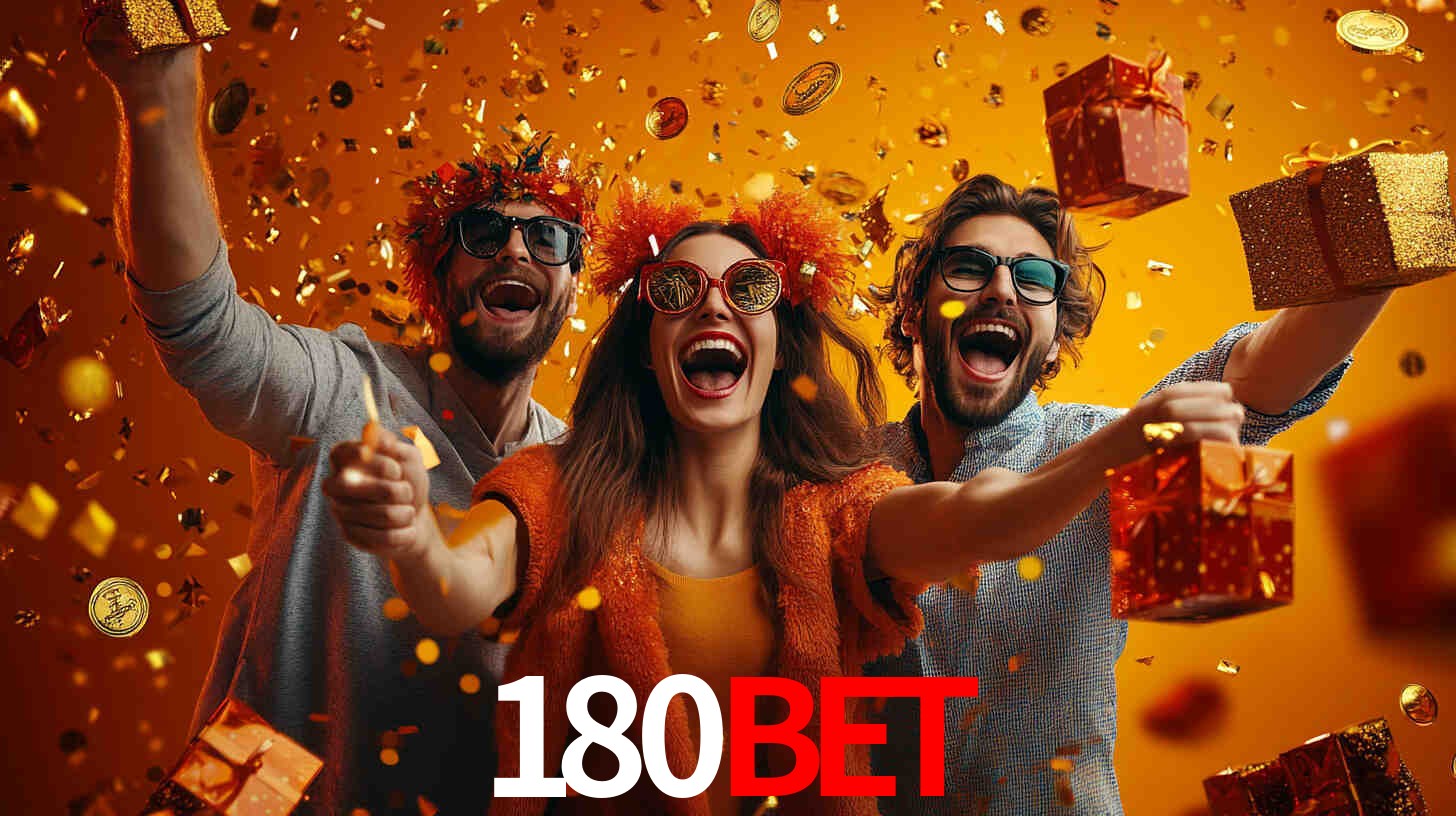 180 bet login