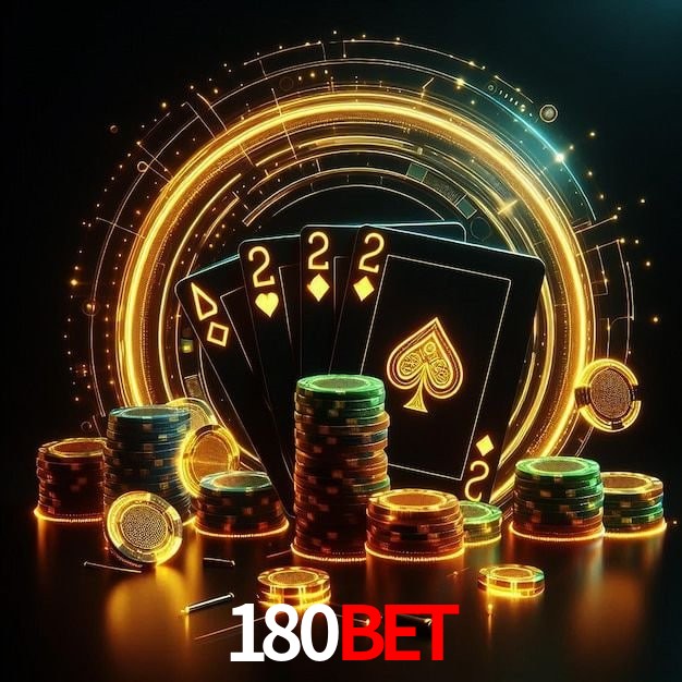 Ofertas Exclusivas 180bet