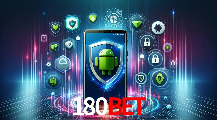 Platform Technology 180bet