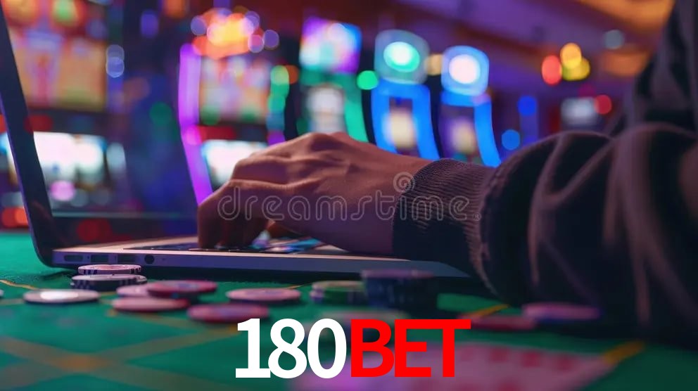 Estatísticas Crash Games 180bet