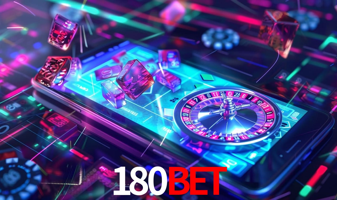 Benefícios da Conta 180bet