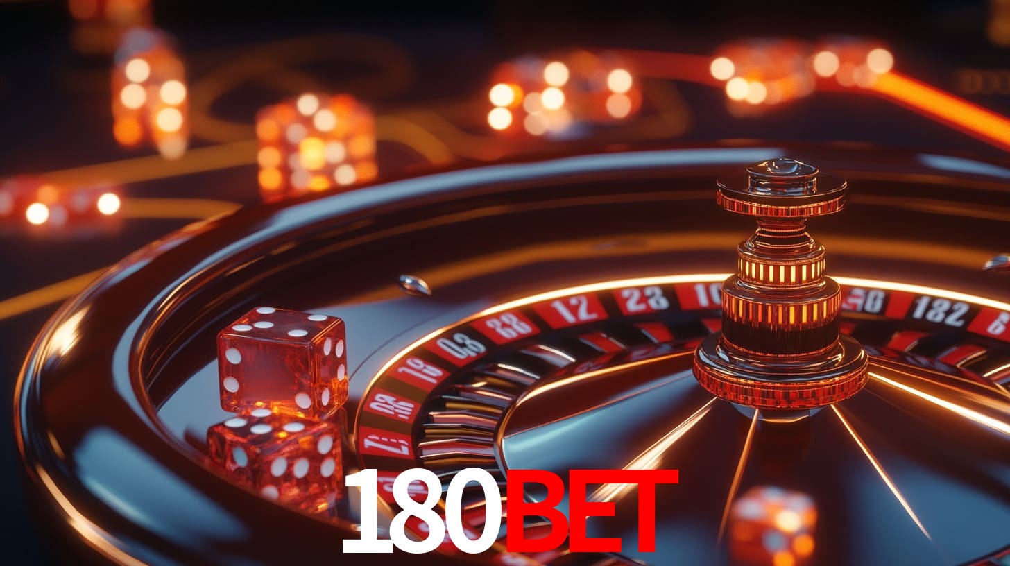 180bet