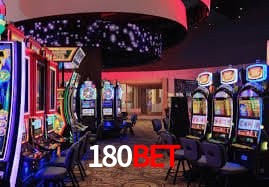 180bet Brasília - Leaderboards