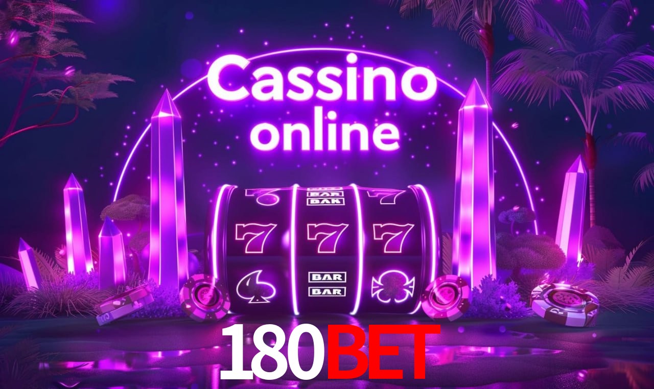 180bet - Login Methods