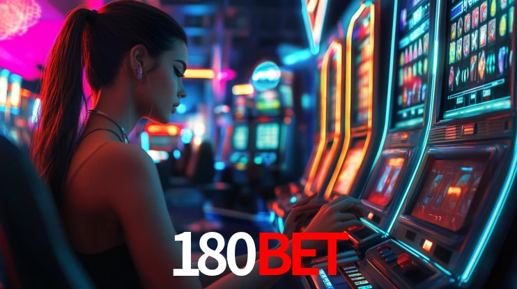 Premium Interface 180bet