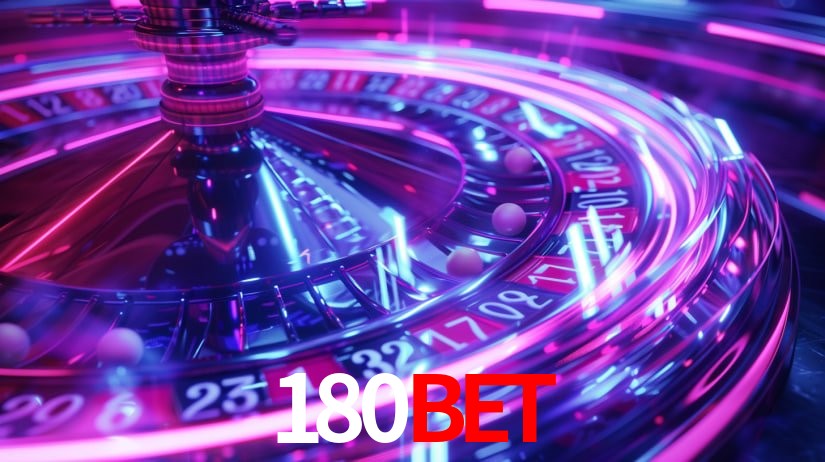 cassino 180bet
