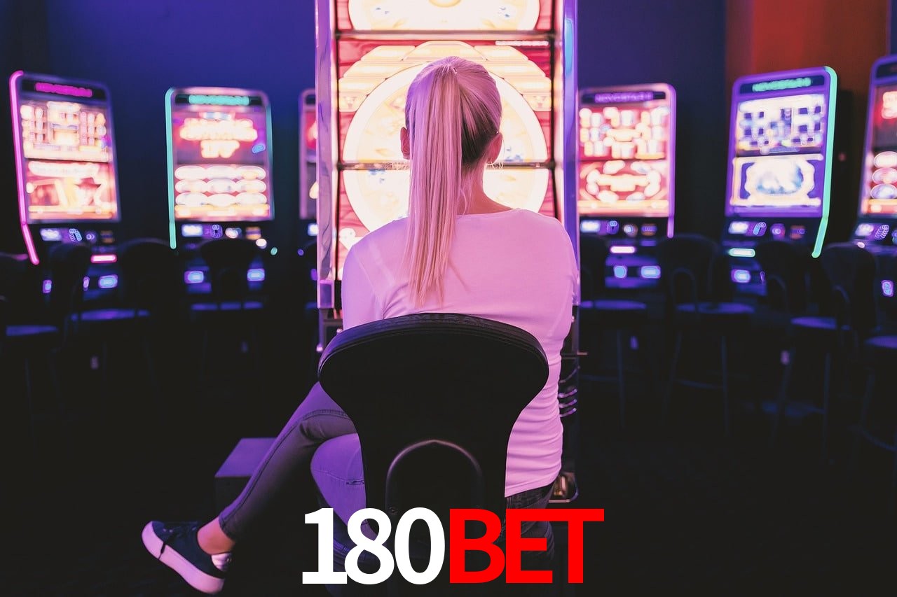 Quick Registration 180bet