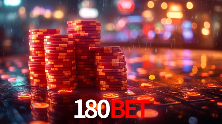 180bet