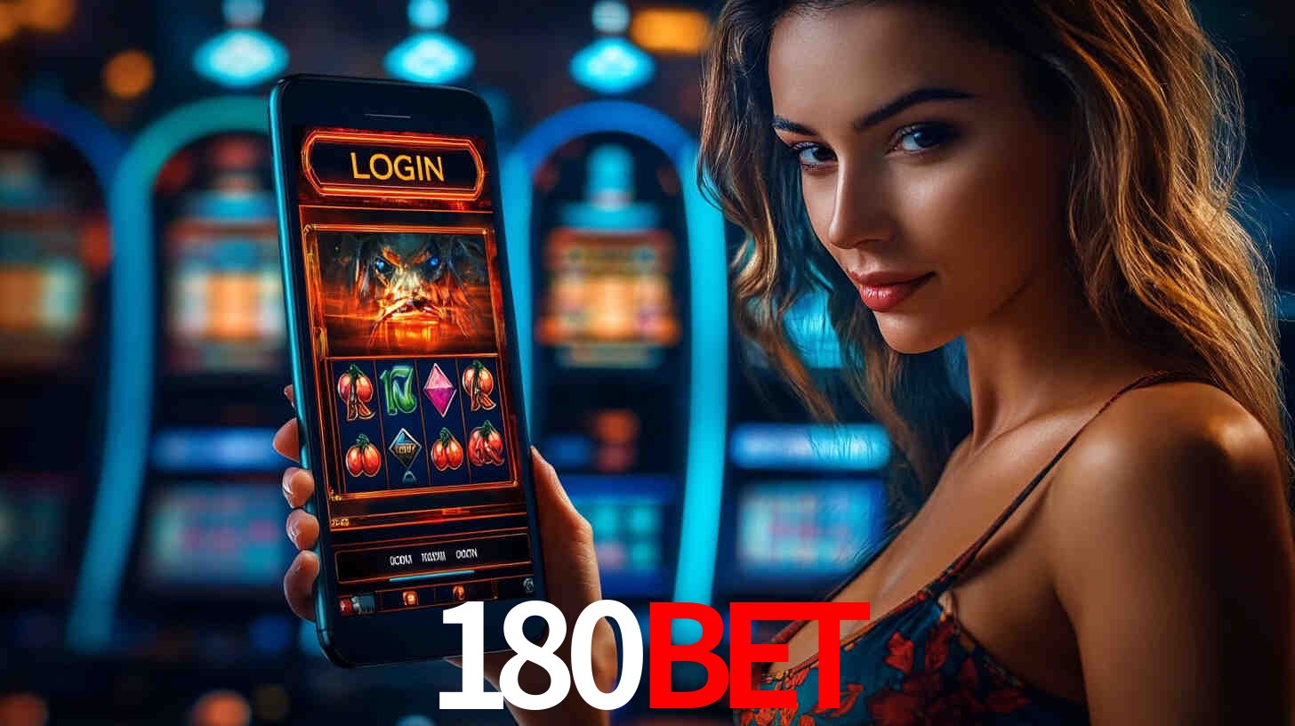 180bet,180 bet app