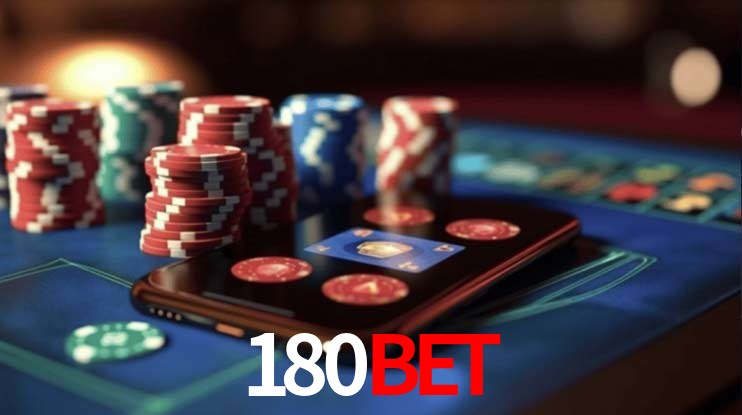 180bet Brasília - Jogo Features