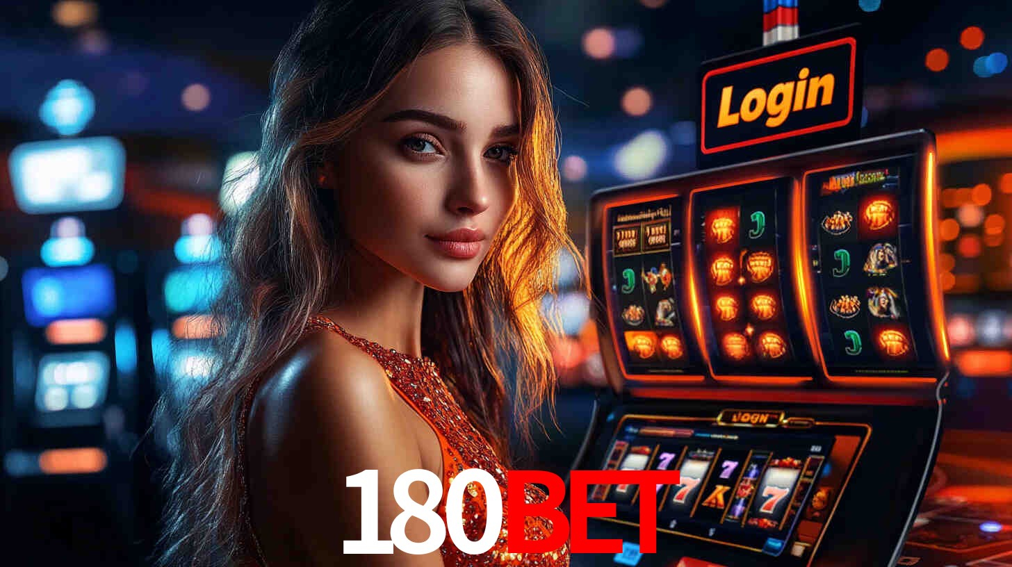 180bet,180 bet app