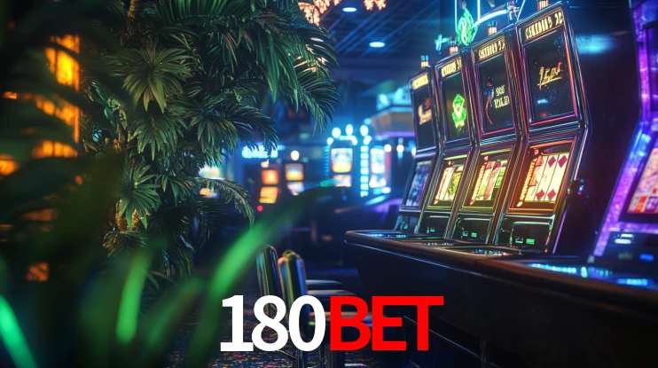 Spaceman Game 180bet