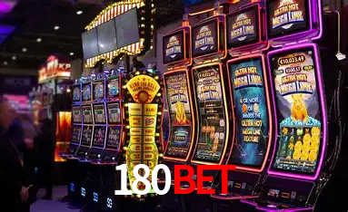 180bet Brasília - VIP Program