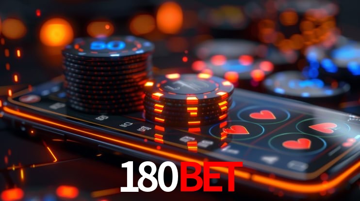 Games Directory 180bet