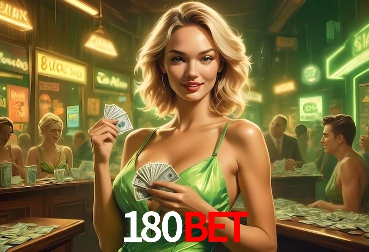 180bet Crash - Aviator e 35+ Jogos Instant Win