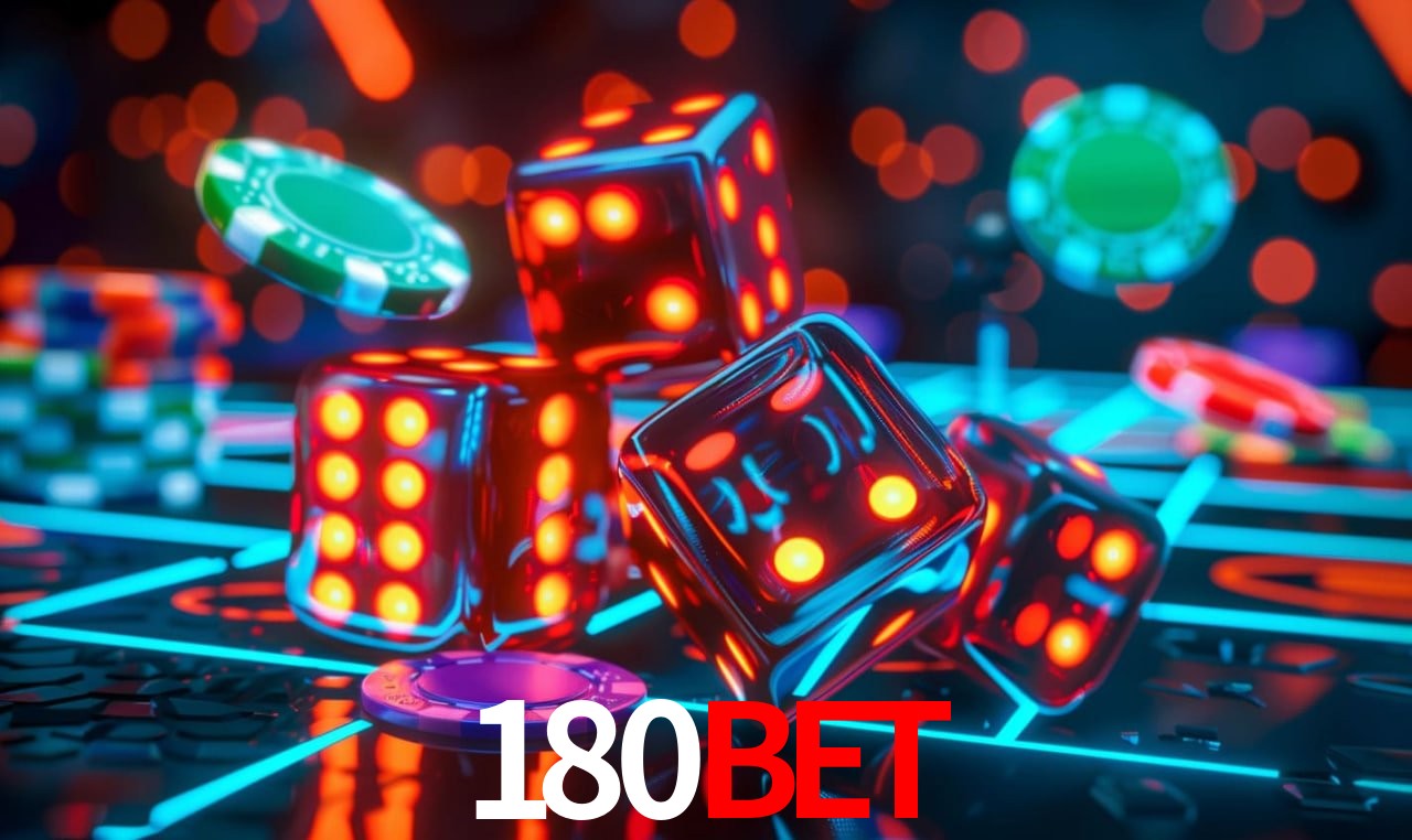Programa VIP 180bet
