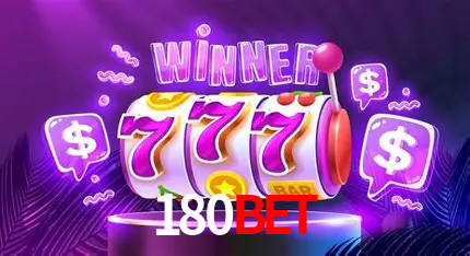 A Emoção da Loteria na 180bet: Uma Chance de Mudança de Vida