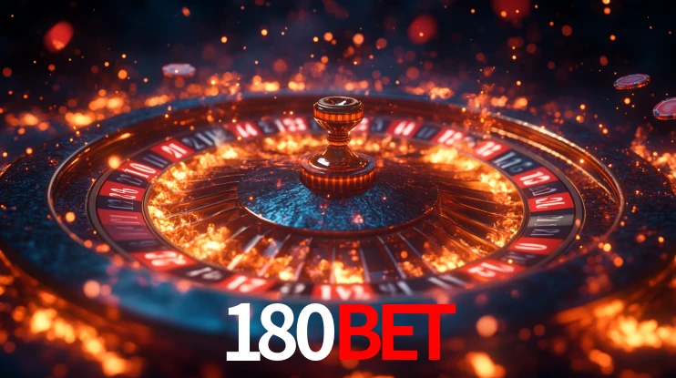 180bet App Interface