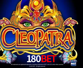 Descubra a Essência do 180bet: Nossa História e Compromissos