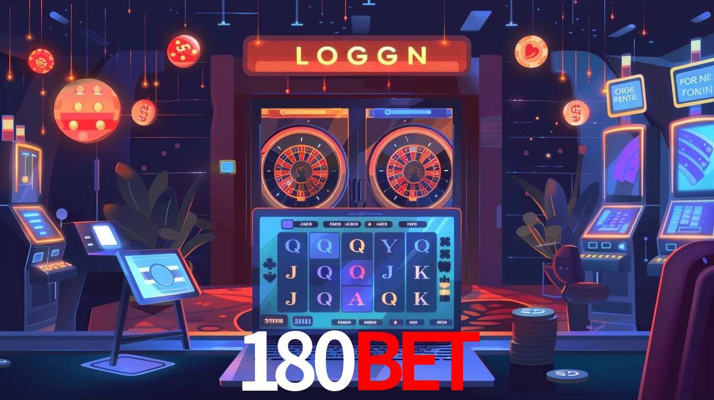 180bet Belo Horizonte - Payments