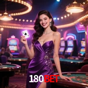 Estatísticas Esportivas 180bet