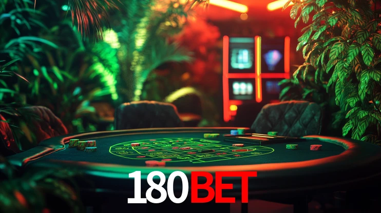 Aviator Game 180bet