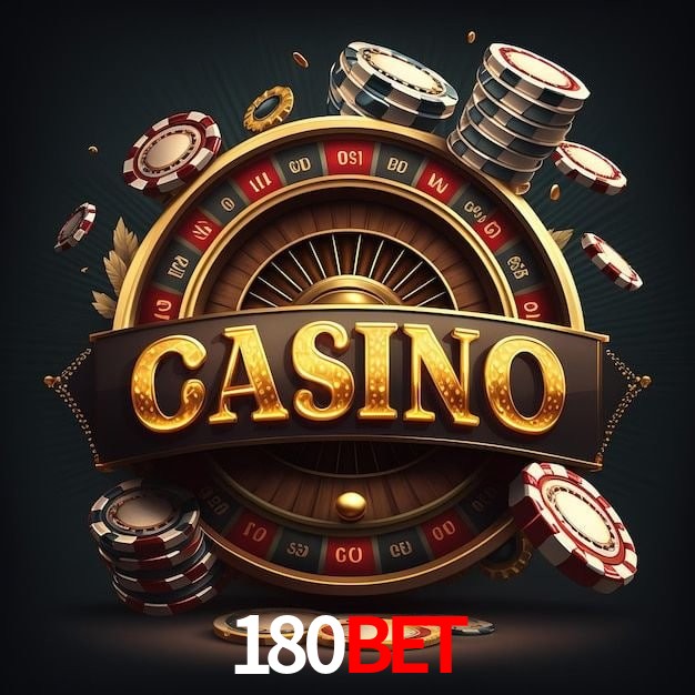 180bet - App Security