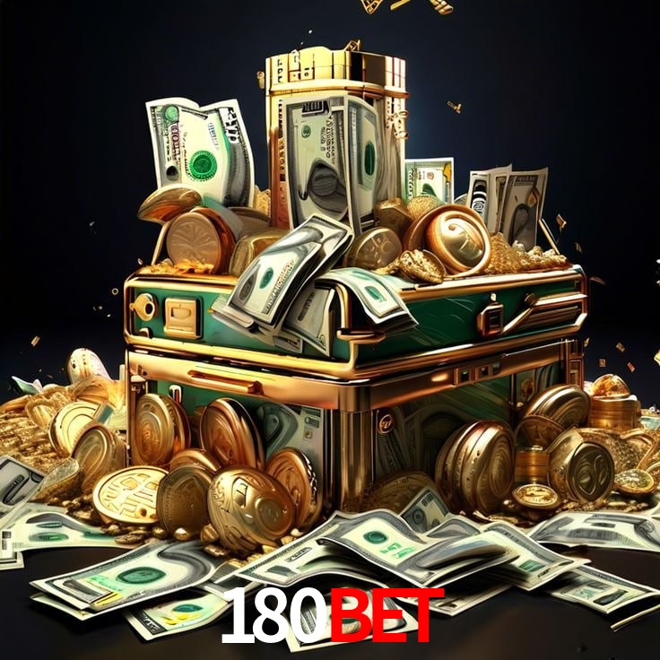 Segurança 2FA 180bet
