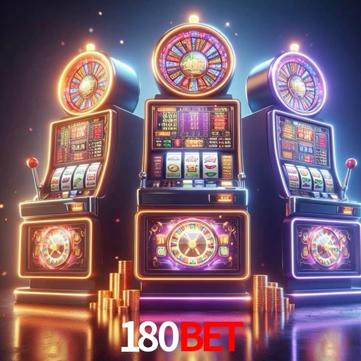 180bet,180 bet app