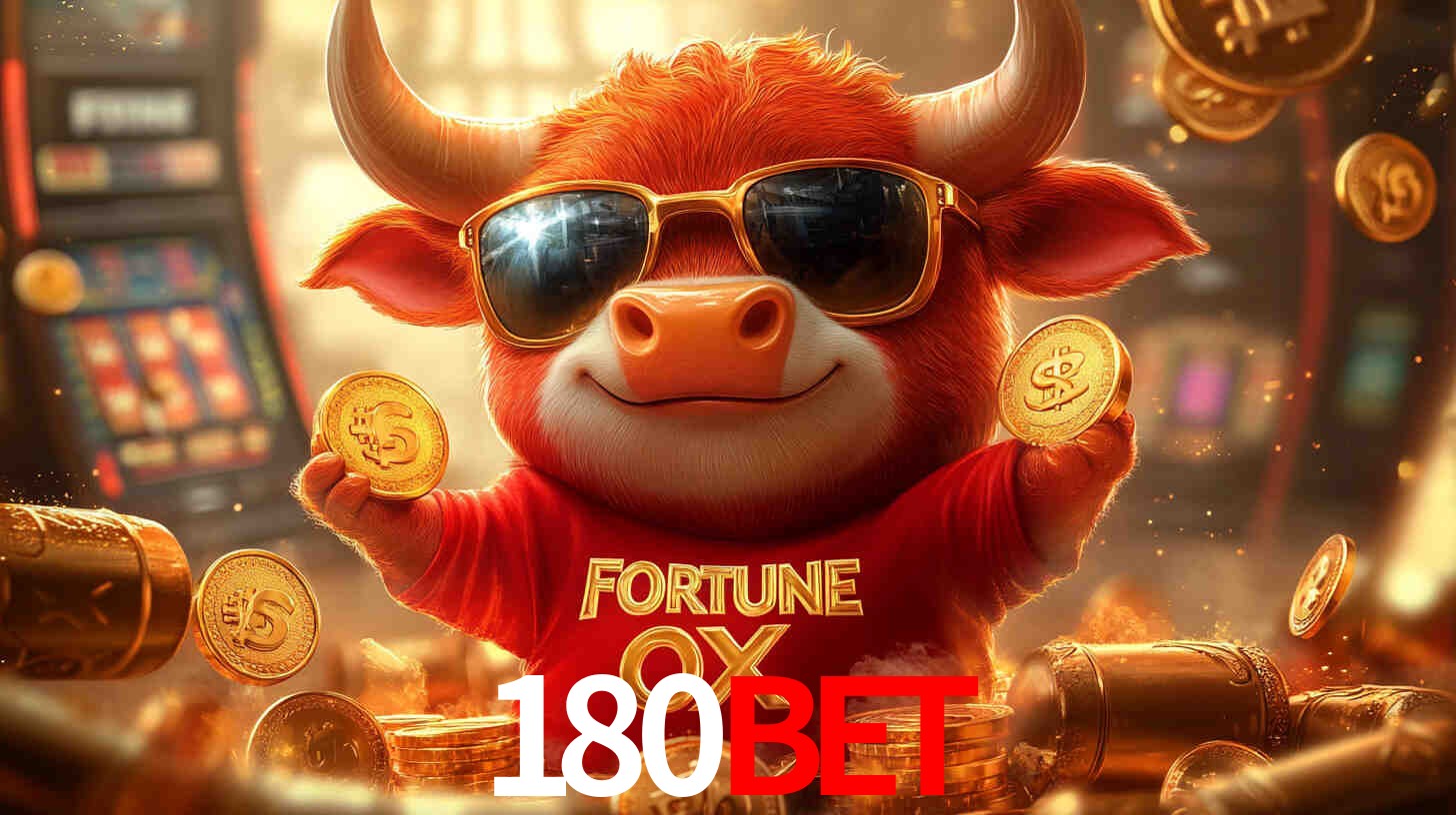 180 bet app