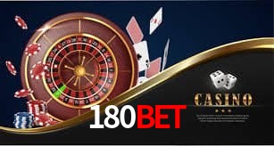 Cadastro Rápido 180bet
