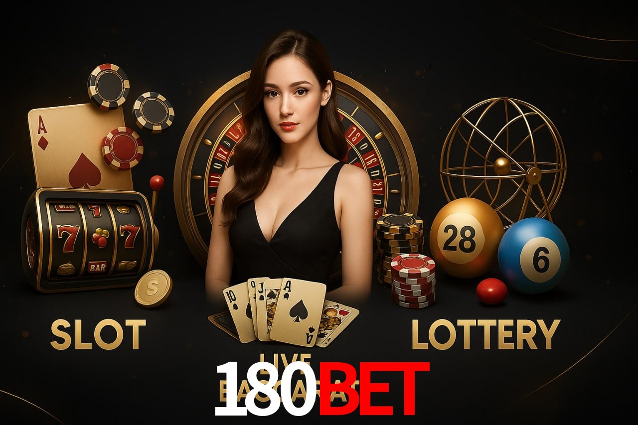 180bet Salvador - Promo Stats