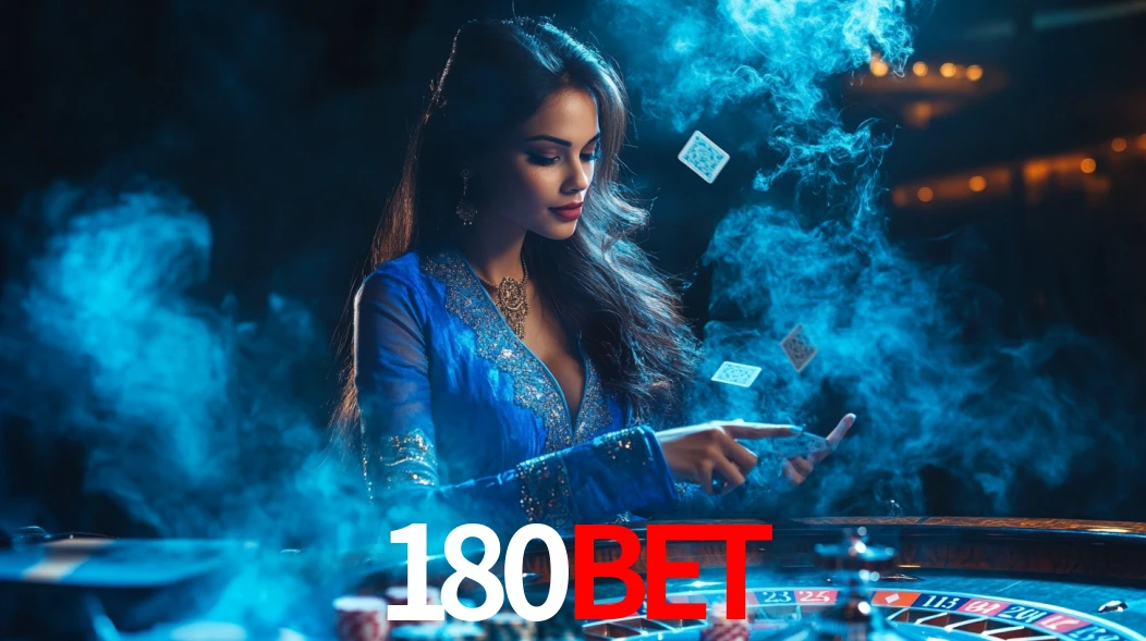 180bet Belo Horizonte - Provably Fair