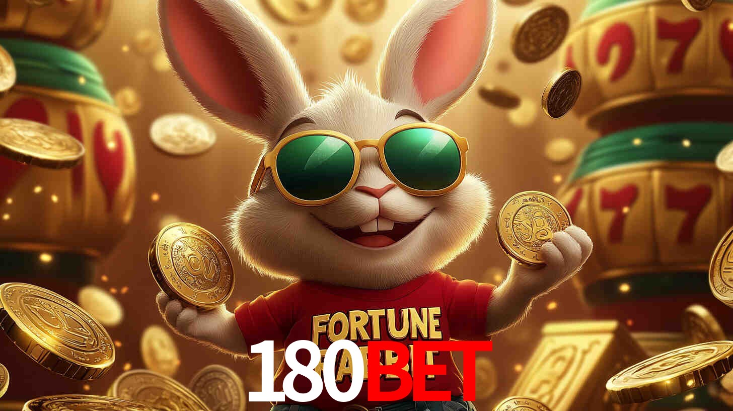180bet,180 bet app