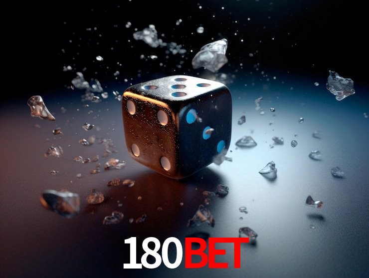 180bet Belo Horizonte - Promo Tips