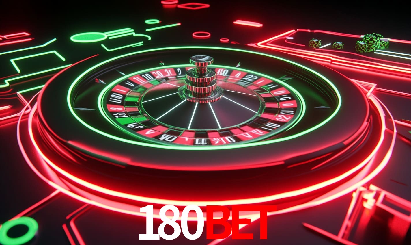 180bet Salvador - Strategies