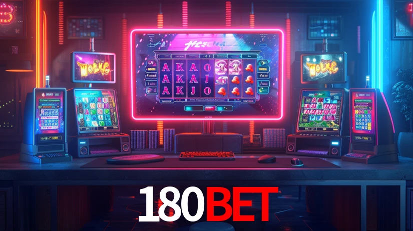 Explore as vantagens do 180bet: serviço profissional e confiabilidade